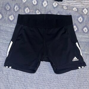 Adidas shorts